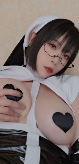 顶级欧美色妇xxxxx按摩_1080在线观看高清
