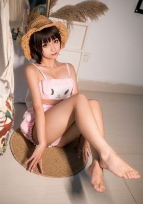 欧美亚洲综合成人a∨在线_720完整视频观看