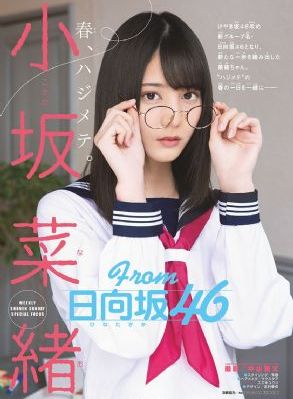 好看的无码av经典av_BD英语在线手机播放