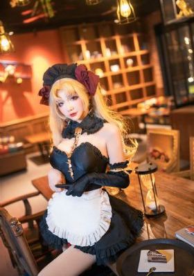 欧美精品黄片在线_超清全集免费观看