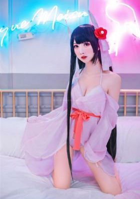 露脸啪啪_4K神马在线观看