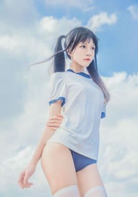 人妻av乱片av出轨av_高清电影完整版