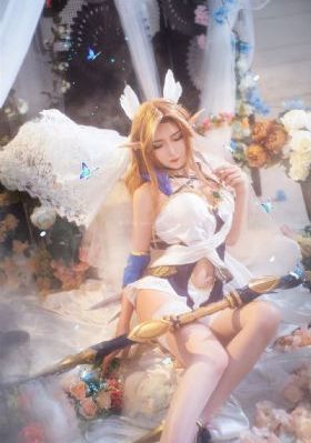 狠狠色丁香婷婷_乱人伦精品视频在线观看