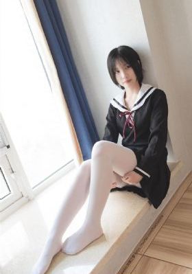 一级理论更潮无码国产影片_HD免费观看
