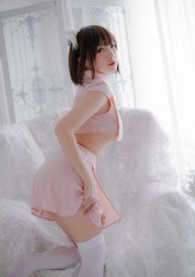 操逼视频麻豆_西瓜视频免费观看
