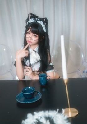 HD免费观看最新_720电视剧在线观看