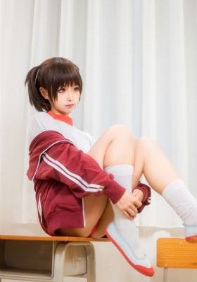 97香蕉久久超级碰碰高清版_1080高清免费观看