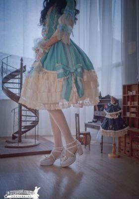 成人品视频免费看_BT磁力天堂日韩在线观看