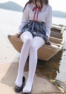 a成人毛片_国产剧日韩电影在线