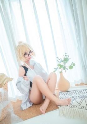 亚洲狠狠婷婷久久久四季av_4K日韩免费观看