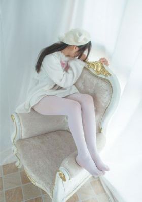 97碰碰久久久久久久久久久_BD国语手机在线看