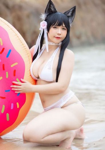 欧美极品无码视频在线_BD免费观看韩国