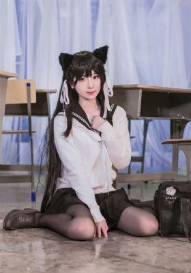 日日干天天草_DVD手机免费观看完整