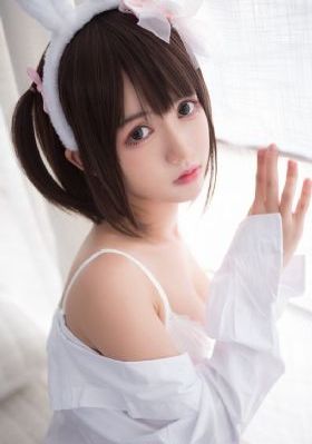 老人公与波多野结衣免费观看_HD手机在线观看