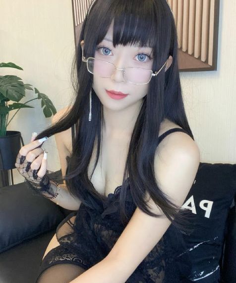 亚洲欧美熟妇综合久久久久_720在线观看电视