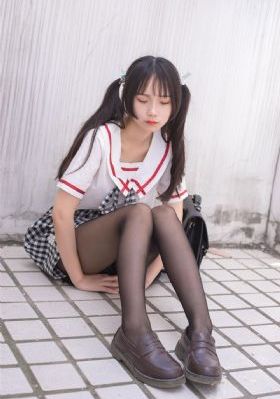 丁香综合在线_BD动漫免费观看