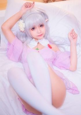 人妻系列久久五月_720P/1080P高清国语