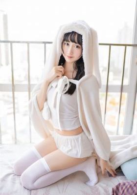 黄色aaa级片_欧美电影在线