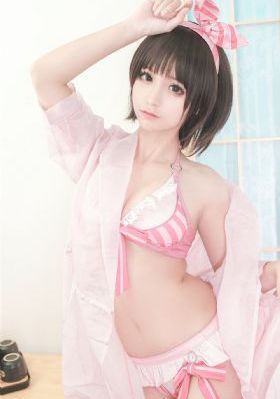 91视频app下载轻量版ios_1080P高清完整版