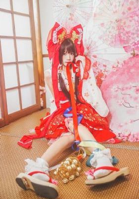 波多野结衣无限发射199经典1_HD天堂在线