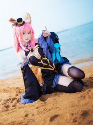 金瓶狂野欧美性猛交XXXX_超清高清完整版播放