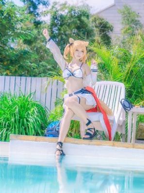 亚欧成人在线_超清在线观看完整版