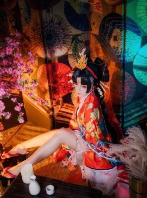 女海盗2成人h版在线播放_高清高清视频观看
