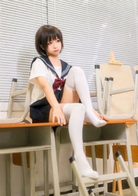 青青久久国产成人免费网站_DVD神马影院在线