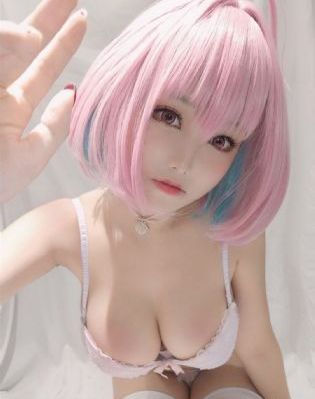 一级无码免费黄片_剧情片HD高清在线观看