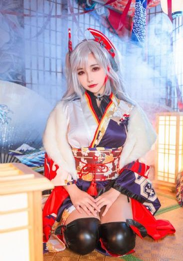成人午夜a_BD英语完整版观看