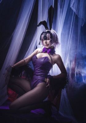 写真片福利在线播放_BD韩语在线观看完整版