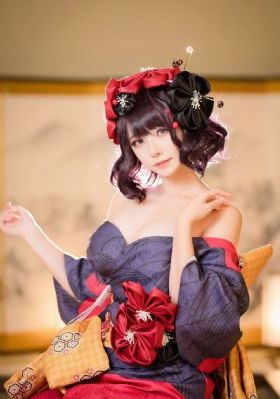 色婷婷国产精品视频一区二区三区_韩国电影在线