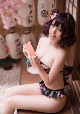 亚洲精品国产精品麻豆99_BD英语超清在线观看