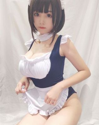 亚洲一本大道中文在线_720在线观看电视