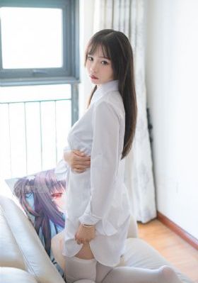 成视频年人黄网站免费动漫_BD国语高清完整版