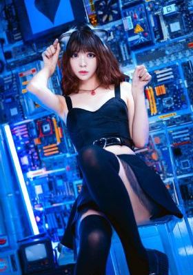欧美日韩综合精品一区二区_剧情片免费观看