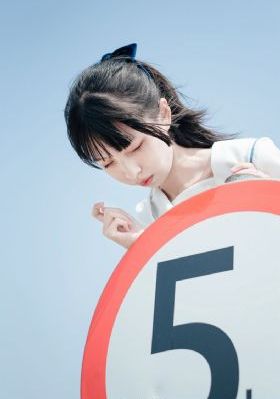 WWW啪啪小白浆内射无码_国产剧完整在线观看
