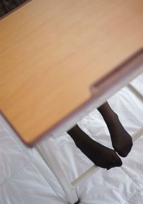 亚洲一线一区在线观看_午夜在线观看完整版