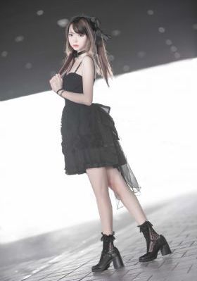 91精品欧美亚洲一区二区在线_未删减完整版
