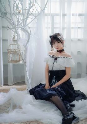 久久爱69.com_HD在线播放观看