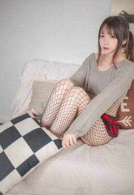 免费精品aⅴ无码_剧情片视频大全