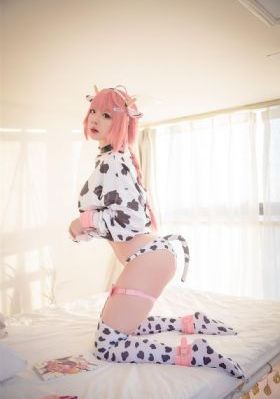 继女盈盈小说笔趣阁免费阅读_高清完整版免费全集免费观看