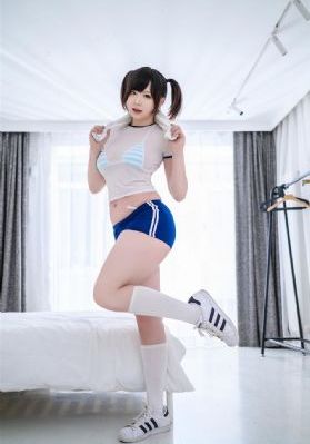 夜夜高潮夜夜爽精品av免费的_国产剧电影完整版在线观看