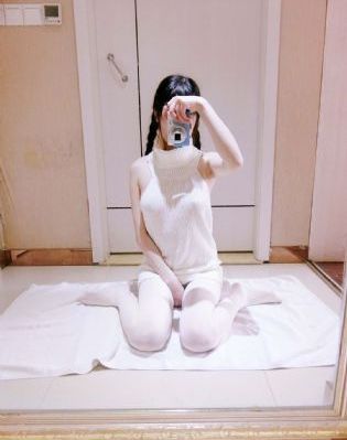 在线国产视频自拍524_蓝光HD高清在线观看