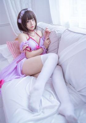 国产熟女精品视频蜜臀AV吴梦梦_BD英语神马在线观看