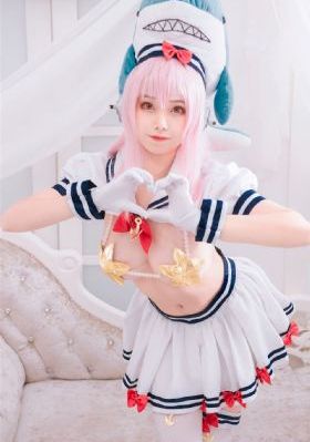 天天看天天无码日韩_720高清完整版