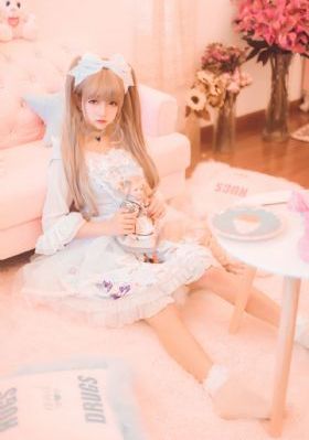 极品女神西比尔久久精品_国产剧在线观看视频