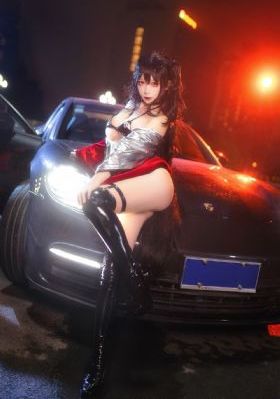 人妻内射一区二区在线视频_BD高清欧美在线观看