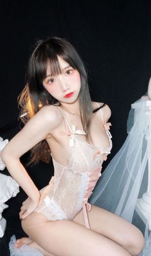熟妇人妻中文av_超清在线播放