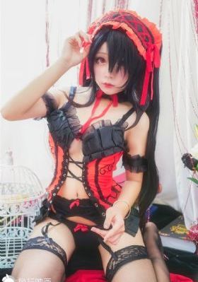 国产精品2_DVD在线观看电视